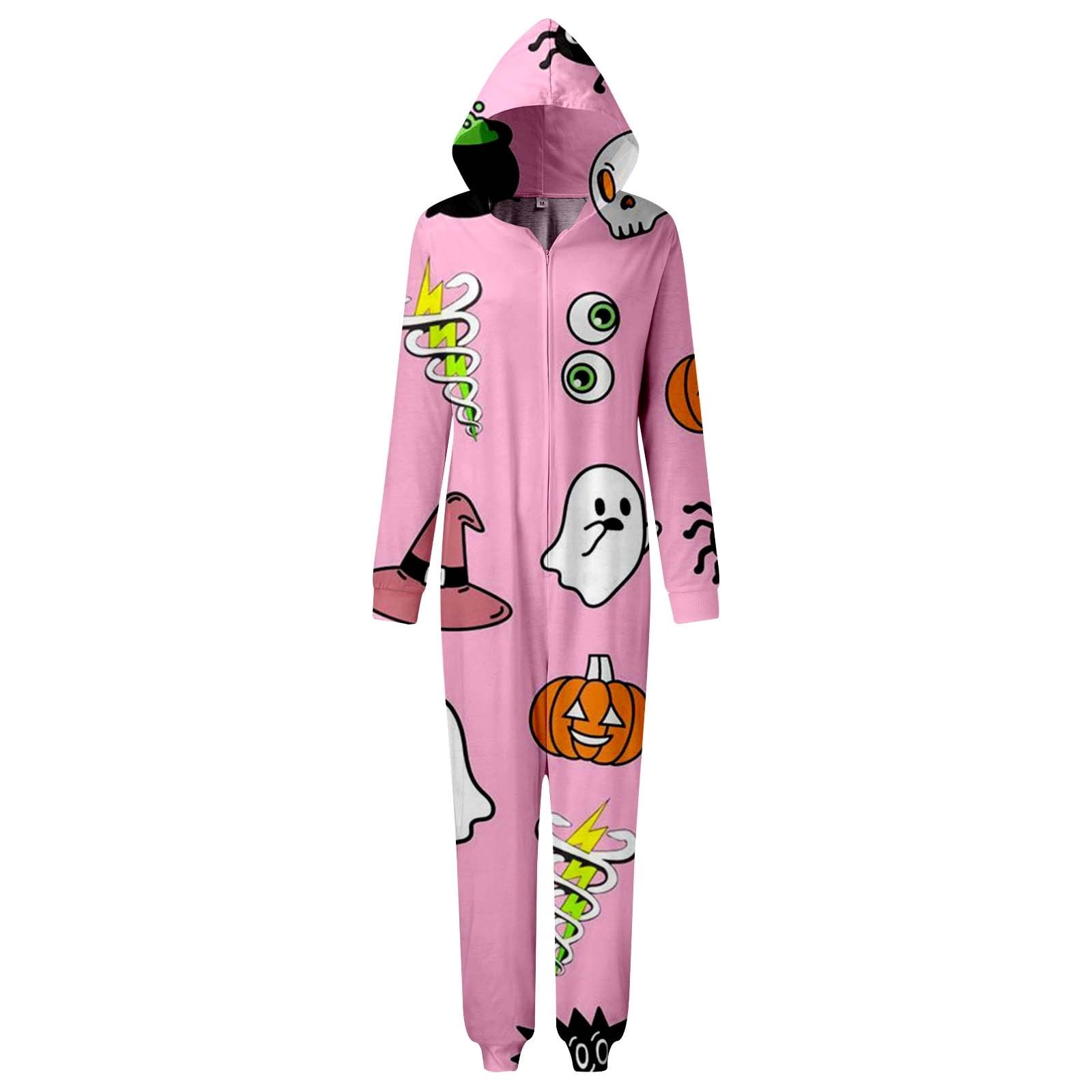 Sleepyheads christmas story