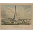 thumbnail image 1 of Print: Monument, circa 1856, 1 of 4