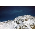 thumbnail image 1 of Print: Mount Mckinley, Denali National Park, Alaska, 2008, 1 of 4