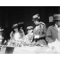 thumbnail image 1 of Print: Mrs. Houston & Mrs. Grayson In Mkt., 1 of 4