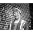 thumbnail image 1 of Print: Mrs. Warren G. Harding, 1920, 1 of 4