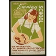 thumbnail image 1 of Print: New Trier Evening School Classes For Adults, Wednesday Evenings, 1 of 4