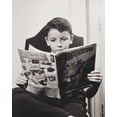 thumbnail image 1 of Print: New York, New York Children's Colony, A School For Refugee Children, 1 of 4