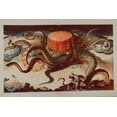 thumbnail image 1 of Print: Next!, 1904, 1 of 4