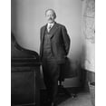 thumbnail image 1 of Print: Nichols, Charles Archibald. Rep. From Michigan, 1915-1920, 1 of 4