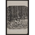 thumbnail image 1 of Print: Now Yonkle Made Love To The Girl, 1908, 1 of 4