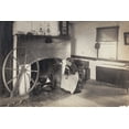 thumbnail image 1 of Print: Olden Times, 1900, 1 of 4