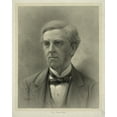 thumbnail image 1 of Print: Oliver Wendell Holmes, 1 of 4