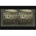 thumbnail image 1 of Print: Opening Ceremonies Of The House Of Representatives, Capitol, 1 of 4