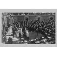 thumbnail image 1 of Print: Opening Ceremonies Of The U.S. 59th Congress, 2nd Session, 1906, 1 of 4