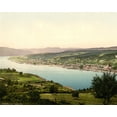 thumbnail image 1 of Print: Orsova, Austro-Hungary, circa 1890, 1 of 4