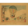 thumbnail image 1 of Print: Ou Presente A Signer Un Proces Verbal Aux Cures Celui Qui Ligne A, 1 of 4