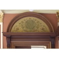 thumbnail image 1 of Print: Painting E Pluribus Unum Located On First Floor Of Federal Complex, 1 of 4