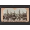 thumbnail image 1 of Print: Palace Of Machinery, The Exposition Home Of Force And Power, 1 of 4
