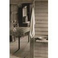 thumbnail image 1 of Print: Part Of The Kitchen, 1936, 1 of 4