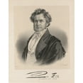 thumbnail image 1 of Print: Peter Force, November 26, 1848, 1 of 4