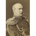 thumbnail image 1 of Print: Petr Andreevich Shuvalov, Half-Length Portrait, Facing Right, In, 1 of 4