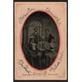thumbnail image 1 of Print: Philadelphia Photographic Society Exhibition, 1899, 1 of 4