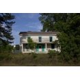 thumbnail image 1 of Print: Pickensville, Alabama, 2010, 1 of 4
