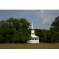 thumbnail image 1 of Print: Pickensville, Alabama, 2010, 1 of 4