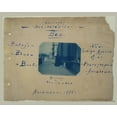 thumbnail image 1 of Print: Pinkey & The Camera, 1888, 1 of 4