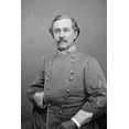 thumbnail image 1 of Print: Portrait Of Brig. Gen. Joseph R. Anderson, Officer Of The, 1 of 4