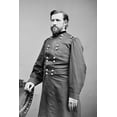 thumbnail image 1 of Print: Portrait Of Brig. Gen. Thomas Ewing, Jr., Officer Of The Federal, 1 of 4