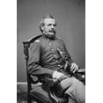 thumbnail image 1 of Print: Portrait Of Col. George W. Taylor, Officer Of The Federal Army, 1 of 4