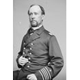 thumbnail image 1 of Print: Portrait Of Commander C. R. Perry Rodgers, Officer Of The Federal, 1 of 4