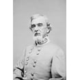thumbnail image 1 of Print: Portrait Of Maj. Gen. Benjamin Huger, Officer Of The Confederate, 1 of 4