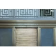thumbnail image 1 of Print: Postal Detail, John O. Pastore Federal Building, Providence, Rhode, 1 of 4