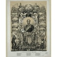 thumbnail image 1 of Print: Preussens Ruhm, 1 of 4