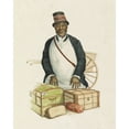 thumbnail image 1 of Print: Public Porter B. Jackson, 1 of 4