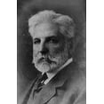 thumbnail image 1 of Print: R.S. Brookings, circa 1900, 1 of 4