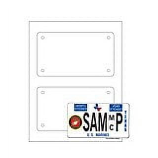 https://i5.walmartimages.com/seo/Print-Ready-License-Plate-No-Tear-Waterproof-7-x-4-2-UP-on-8-1-2-x-11-White-Synthetic-10-Mil-Paper-25-Sheets-50-Plates_3182c6cf-06e1-4594-9d04-5ac846b82d12.f019c600ccbcf96917866b87e004ff21.jpeg