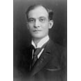 thumbnail image 1 of Print: Rep. Nathan Philemon Bryan, Head-And-Shoulders Portrait, Facing, 1 of 4