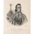 thumbnail image 1 of Print: Revd. Jas. B. Donelan, Rector Of St. Matthew's Church Washington, 1 of 4