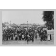 thumbnail image 1 of Print: Review Of Indian Congress, 1898, 1 of 4