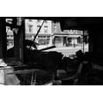 thumbnail image 1 of Print: Riot Damage In D.C., 1968, 1 of 4