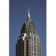 thumbnail image 1 of Print: Rsa Battle House Tower, Mobile, Alabama, 2010, 1 of 4