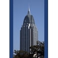 thumbnail image 1 of Print: Rsa Battle House Tower, Mobile, Alabama, 2010, 1 of 4