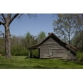thumbnail image 1 of Print: Rural Alabama In The Spring, 2010, 1 of 4
