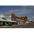 thumbnail image 1 of Print: Rural Alabama In The Spring, 2010, 1 of 4