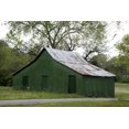 thumbnail image 1 of Print: Rural Studio Architecture, Alabama, 2010, 1 of 4