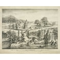 thumbnail image 1 of Print: Rzez W. Krozach, 1894, 1 of 4