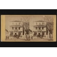 thumbnail image 1 of Print: S. Mayo, Successor To Mayo And Bacon, 1862, 1 of 4