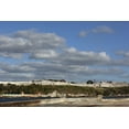 thumbnail image 1 of Print: San Carlos De La Cabana Fortress, Havana, Cuba, 2010, 1 of 4