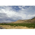 thumbnail image 1 of Print: Scenic View, Arizona, 2006, 1 of 4