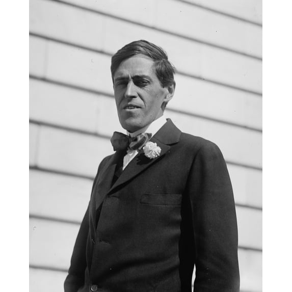 Print: Sen. Wolcott, 10/13/19