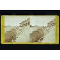 thumbnail image 1 of Print: Sherman Vale, circa 1868, 1 of 4